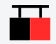 KNX/EIB Symbol