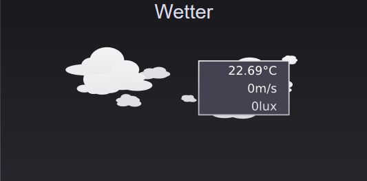 Wetter_Bild_7