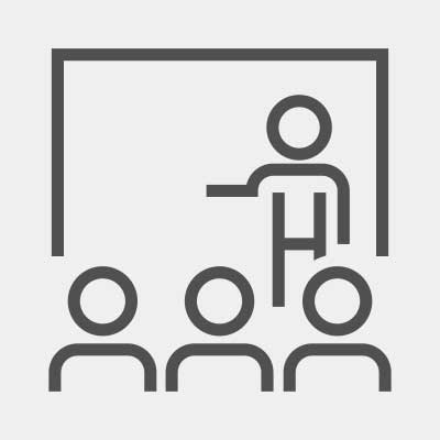 COMEXIO Grundschulung