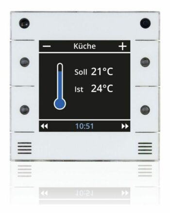 Raumcontroller