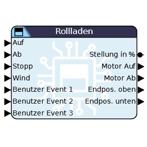 Rollladenbaustein_Transparent