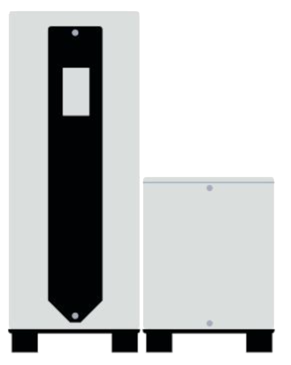 Kombischrank 2_Transparent