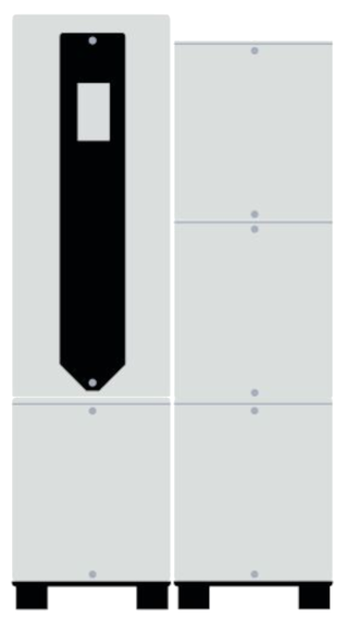 Kombischrank 4_Transparent