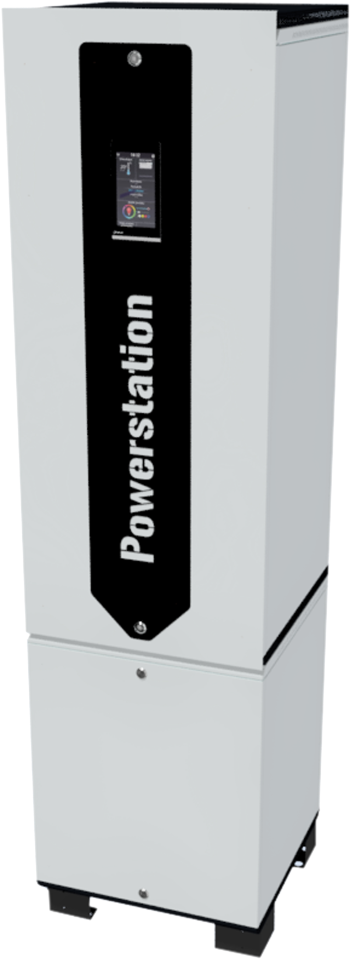 Powerstation-4