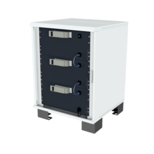 Batterieschrank_transp