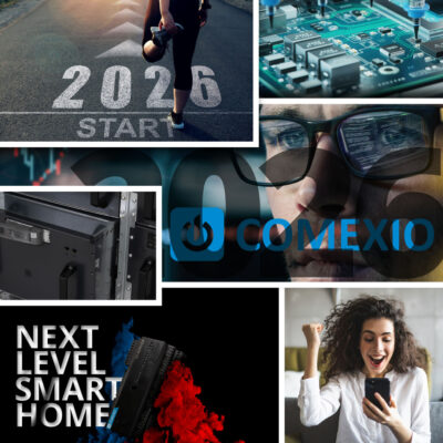 Start-2026-11
