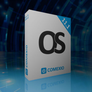 OS111-scaled Image Comexio OS 11.1